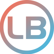 上海浩超機械設備有限公司  